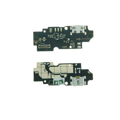 Лот: 20868271. Фото: 1. Шлейф ZTE Blade A7s (2020) (A7020... Шлейфы, разъёмы