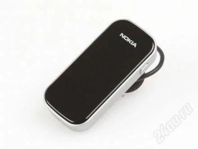 Лот: 1783742. Фото: 1. bluetooth гарнитура BH-902. Красноярск