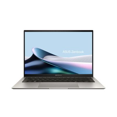 Лот: 24495602. Фото: 1. Ноутбук ASUS UX5304MA-NQ223W... Ноутбуки