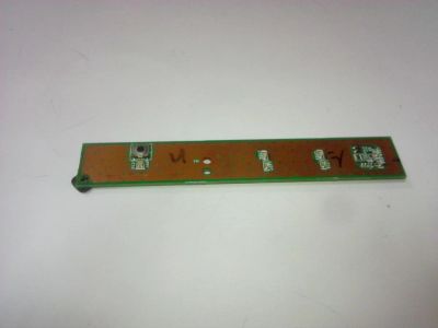 Лот: 8935259. Фото: 1. N26. Ноутбук Acer Extensa 5220... Другое (комплектующие)