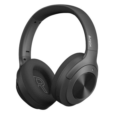 Лот: 25620654. Фото: 1. Беспроводные наушники A4Tech Fstyler... Наушники, гарнитуры