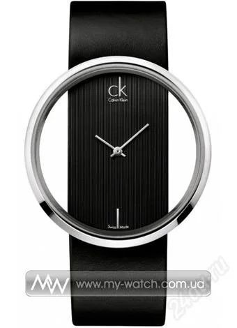 Лот: 1281503. Фото: 1. Копия Наручных часов calvin klein... Другие наручные часы