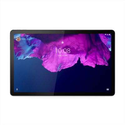 Лот: 18893068. Фото: 1. Планшет Lenovo Tab P11 TB-J606L... Планшеты