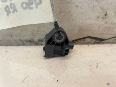 Лот: 23360698. Фото: 1. датчик airbag Volkswagen Touareg... Двигатель и элементы двигателя
