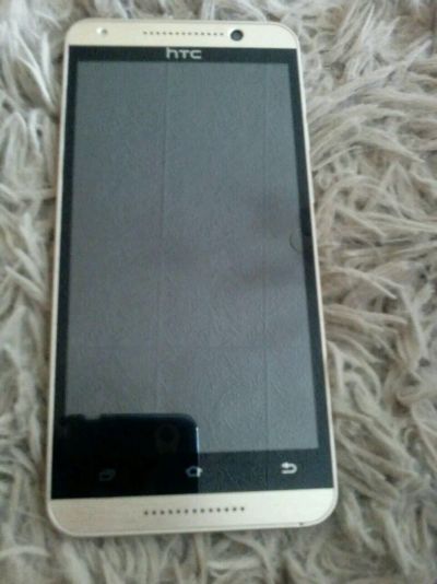 Лот: 11445400. Фото: 1. htc. Смартфоны