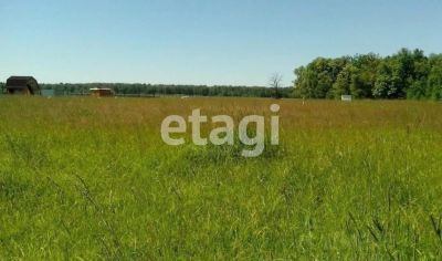 Лот: 25289986. Фото: 1. дом , СПК Солонцы СПК Солонцы... Дома