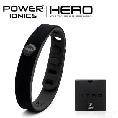 Лот: 6567241. Фото: 1. Энергетический браслет Power Ionics... Браслеты