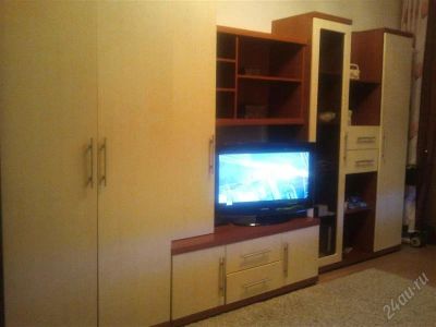 Лот: 2259923. Фото: 1. горка. столплит. Гостиные, стенки, горки
