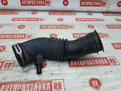 Лот: 20901553. Фото: 1. Патрубок воздушного фильтра Toyota... Расходные материалы