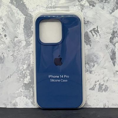 Лот: 22145116. Фото: 1. ЧЕХОЛ ДЛЯ IPHONE 14 PRO (6.1... Чехлы, бамперы