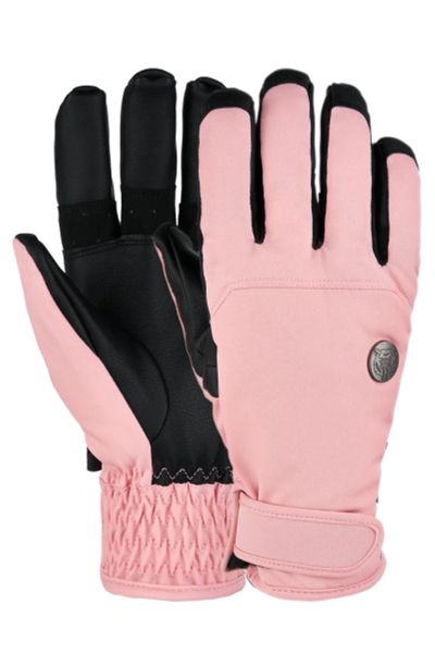 Лот: 20027336. Фото: 1. Перчатки TERROR - CREW Gloves... Перчатки