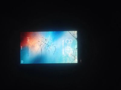 Лот: 6978700. Фото: 1. Продам iPhone 5s 16gb gold. Смартфоны