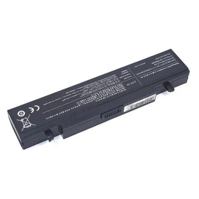 Лот: 25201112. Фото: 1. Аккумулятор OEM PB9N4BL для ноутбука... Другое (комплектующие)