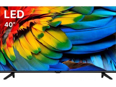 Лот: 21363235. Фото: 1. LED телевизор Full HD Grundig... Телевизоры