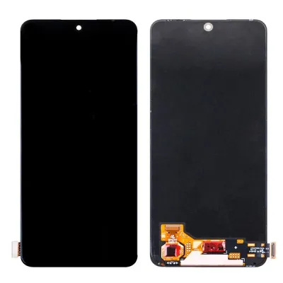 Лот: 21173061. Фото: 1. Дисплей для Xiaomi Poco X5 5G... Дисплеи, дисплейные модули, тачскрины