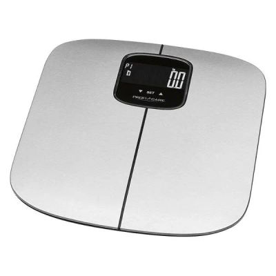 Лот: 25384991. Фото: 1. Напольные весы ProfiCare PC-PW... Весы напольные