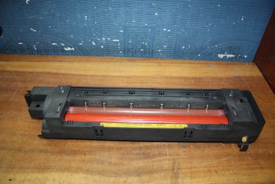Лот: 19612059. Фото: 1. ЗиП для Kyocera KM-3050. Запчасти