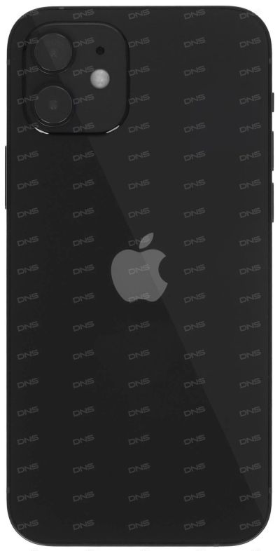 Лот: 17380963. Фото: 1. 6.1" Смартфон Apple iPhone 12... Смартфоны