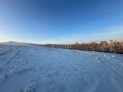 Лот: 25293459. Фото: 1. участок , село Дрокино село Дрокино... Земельные участки