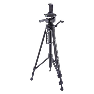Лот: 25307865. Фото: 1. Штатив Rekam Mobipod E-150. Штативы, держатели