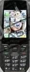 Лот: 627295. Фото: 1. Nokia S212 - 2sim, FM, mp3, только... Кнопочные мобильные телефоны