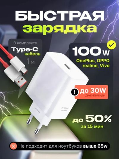 Лот: 25791246. Фото: 1. Сетевое зарядное устройство для... Зарядные устройства, блоки питания, адаптеры сетевые для смартфонов
