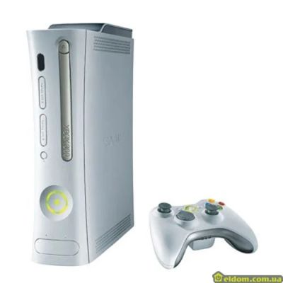 Лот: 3931393. Фото: 1. Xbox 360 Pro L.T 3.0. Игровые приставки, консоли
