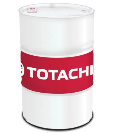Лот: 21095152. Фото: 1. Антифриз Totachi -40С Niro Coolant... Масла, жидкости