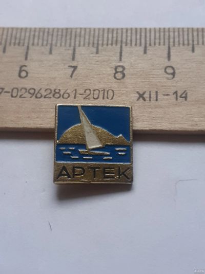 Лот: 18493514. Фото: 1. ( №12379) значки детство,Пионерский... Сувенирные
