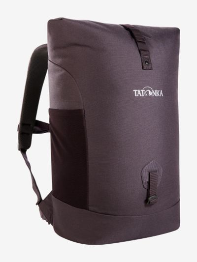 Лот: 25692770. Фото: 1. Рюкзак Tatonka Grip Rolltop Pack... Другое (спортивная одежда)