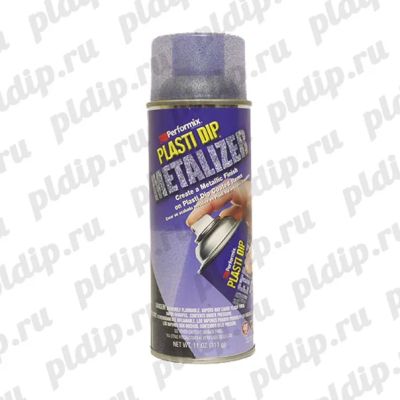 Лот: 7958060. Фото: 1. Plasti Dip спрей от DipYourCar... Всё для покраски