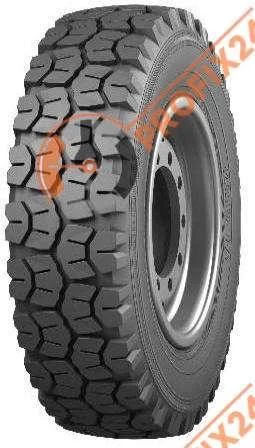Лот: 14826271. Фото: 1. Автошина КАМА О-40 9,00 R20. Шины