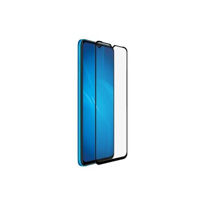Лот: 24950428. Фото: 1. Защитное стекло для Infinix Smart... Защитные стёкла, защитные плёнки