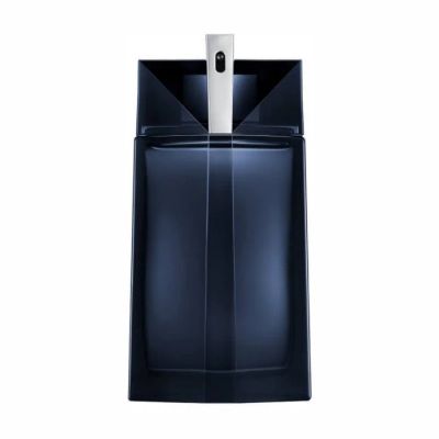Лот: 17598871. Фото: 1. Thierry Mugler Alien туалетная... Мужская парфюмерия