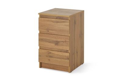 Лот: 23659610. Фото: 1. Тумба прикроватная Hoff Stern. Тумбы