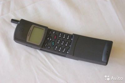 Лот: 9482205. Фото: 1. Nokia 8148. Кнопочные мобильные телефоны