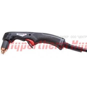 Лот: 17157456. Фото: 1. Duramax LT Hand Torch 15'. Плазменная резка металлов