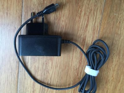 Лот: 7467276. Фото: 1. Зарядное устройство для NOKIA. Зарядные устройства, блоки питания, адаптеры сетевые для смартфонов