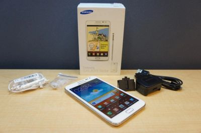 Лот: 4705593. Фото: 1. Galaxy Note Обмен Обмен Обмен... Смартфоны