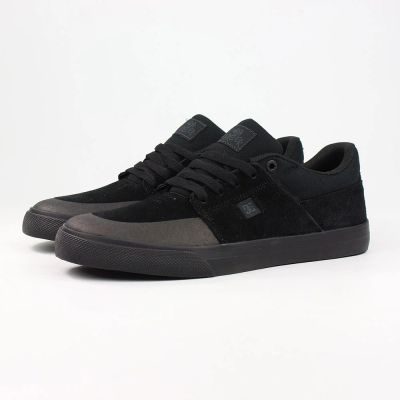 Лот: 9543077. Фото: 1. Кеды Wes Kremer S SE Low Top Skate... Кеды, кроссовки, слипоны