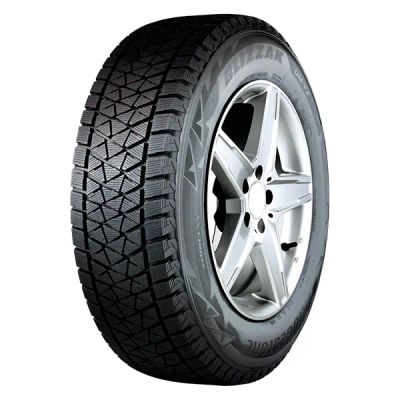 Лот: 20569399. Фото: 1. Bridg DM-V2 235/65R18 106S 7954... Шины