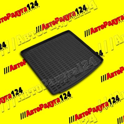 Лот: 18648773. Фото: 1. Коврик багажника Renault Kaptur... Чехлы, коврики, оплетки руля