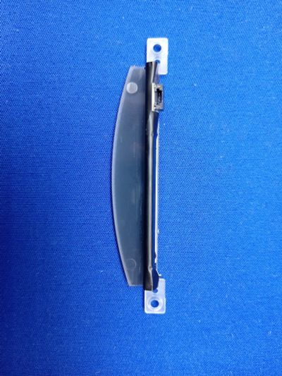 Лот: 24888155. Фото: 1. BN61-10428A UH9000 Подсветка логотипа... Запчасти для телевизоров, видеотехники, аудиотехники