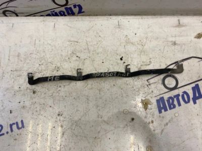Лот: 21713359. Фото: 1. Крепление свечей накала Kia Sorento... Двигатель и элементы двигателя