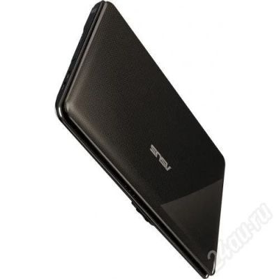 Лот: 696971. Фото: 1. Игровой недорогой Asus K61ic 3Гига... Ноутбуки