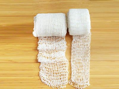 Лот: 20989686. Фото: 1. Сетка формовочная (заводск.упаковка... Другое (продукты)