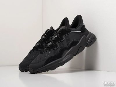 Лот: 17671850. Фото: 1. Кроссовки Adidas Ozweego (20933... Кеды, кроссовки, слипоны