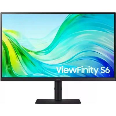 Лот: 25553087. Фото: 1. Монитор Samsung S27F610EAI. ЖК-мониторы