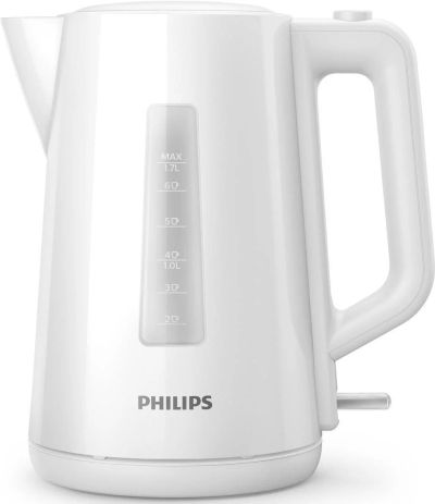 Лот: 17113191. Фото: 1. Чайник Philips HD9318/00 Оф. гарантия... Чайники, кофемашины, кулеры