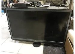 Лот: 18352862. Фото: 1. Телевизор Philips 42" 42PFL9664H... Телевизоры